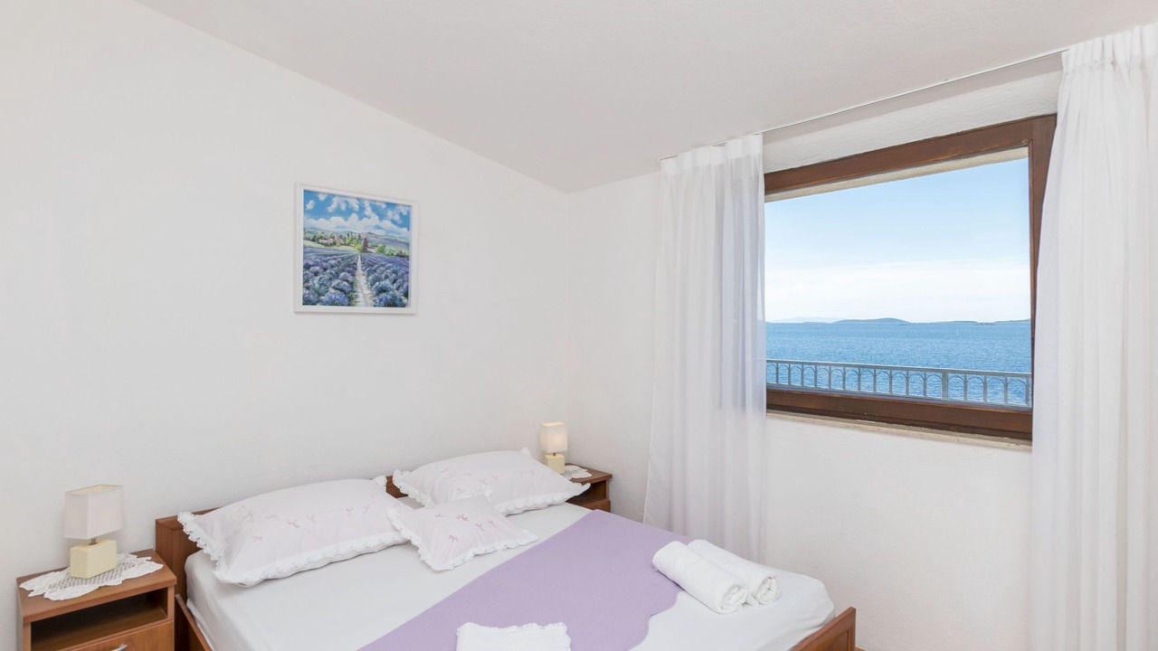 Photo of Bedroom in Okrug Donji