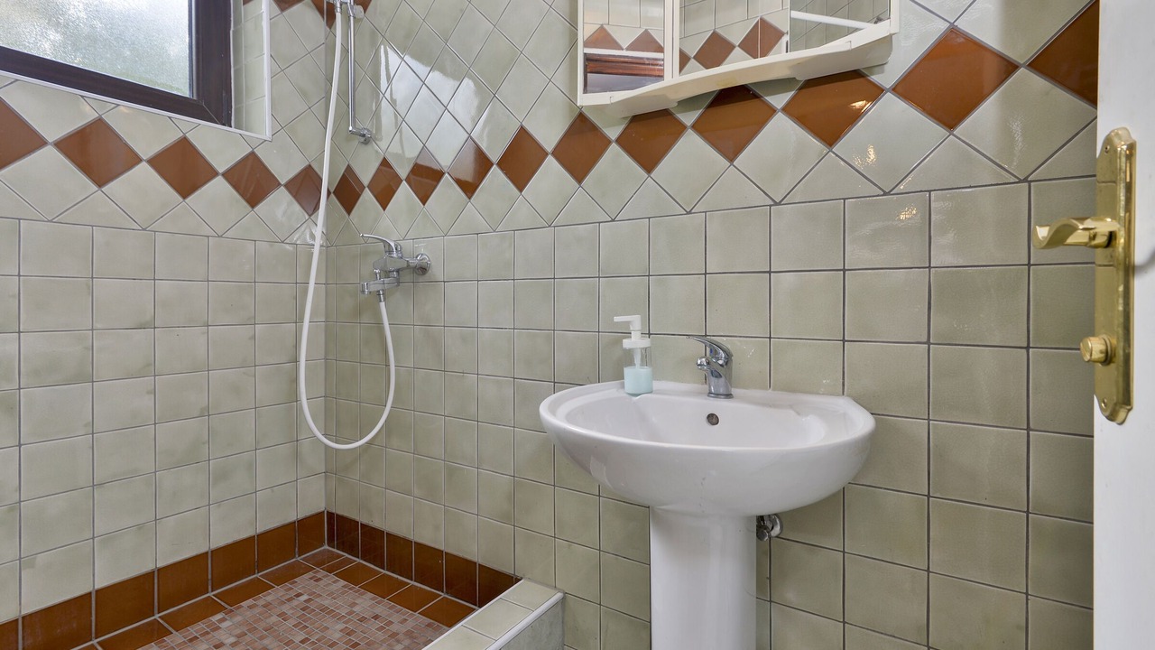 Photo of Bathroom in Sveti Ivan Zelina