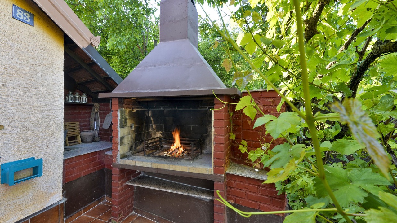Photo of Others in Sveti Ivan Zelina