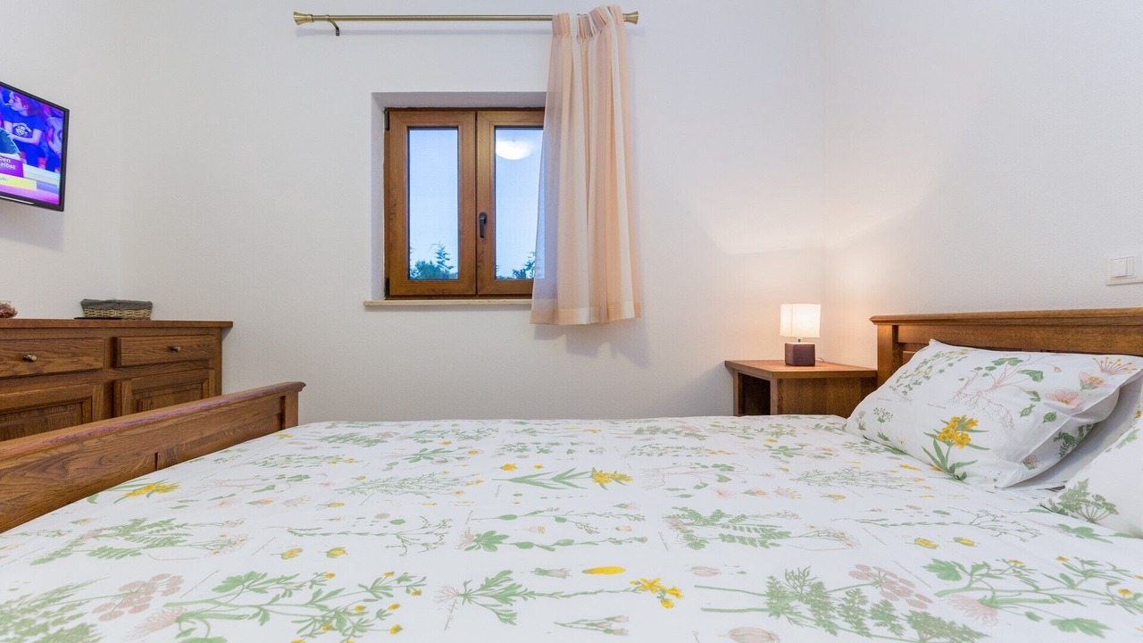 Photo of Bedroom in Munci