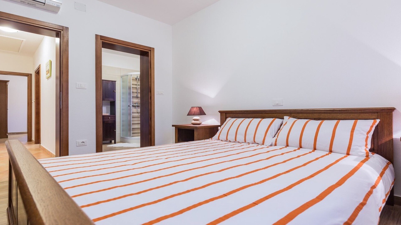 Photo of Bedroom in Munci