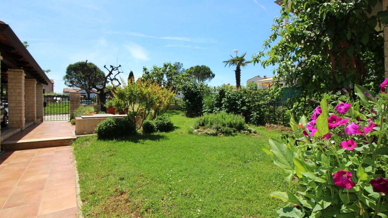 Photo of Outdoor in Brulo