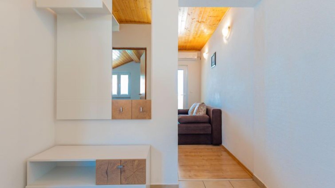 Photo of Livingroom in Maslenica