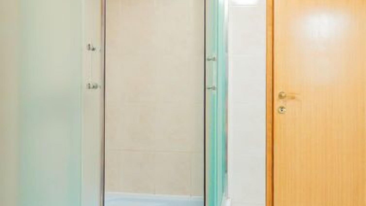 Photo of Bathroom in Maslenica