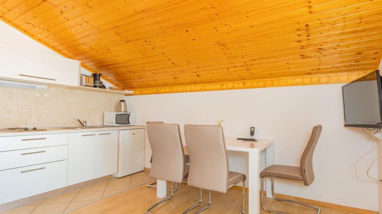 Photo of Livingroom in Maslenica