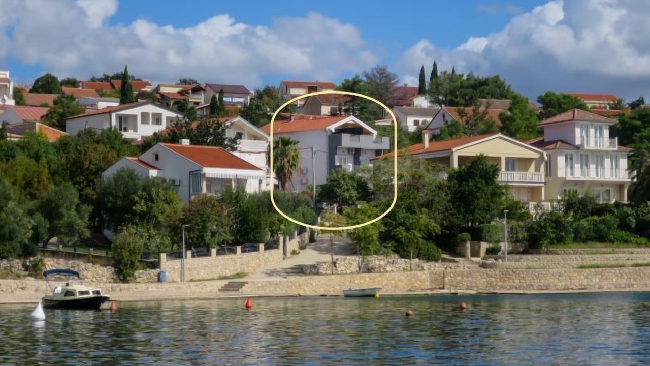 Photo of Others in Maslenica