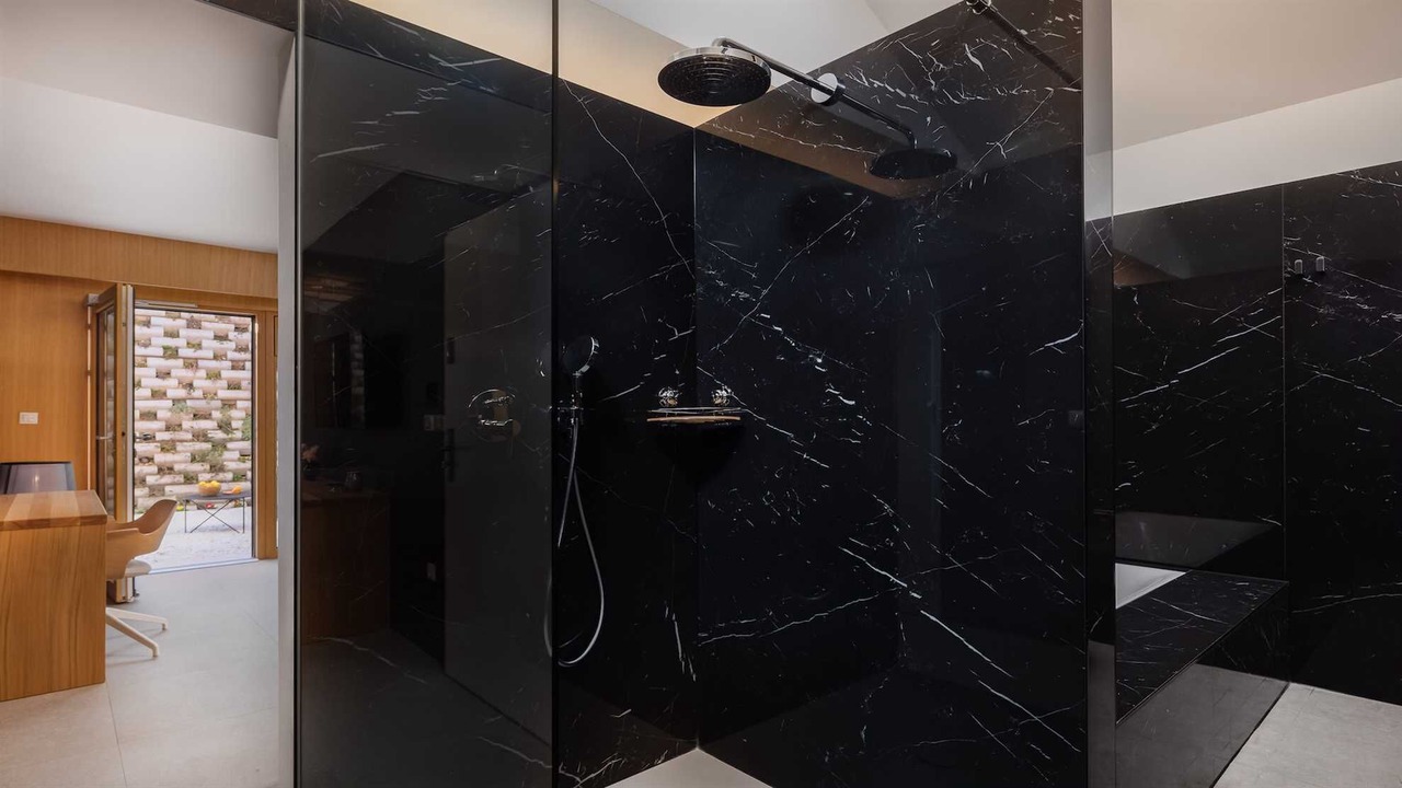 Photo of Bathroom in Marusici