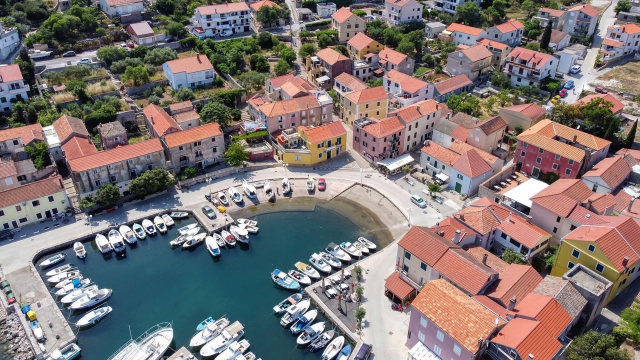 Photo of Others in Island Dugi Otok