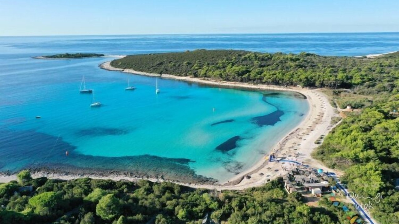 Photo of Others in Island Dugi Otok