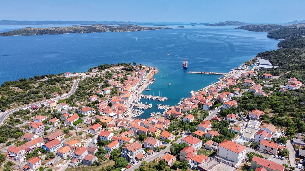 Photo of Others in Island Dugi Otok