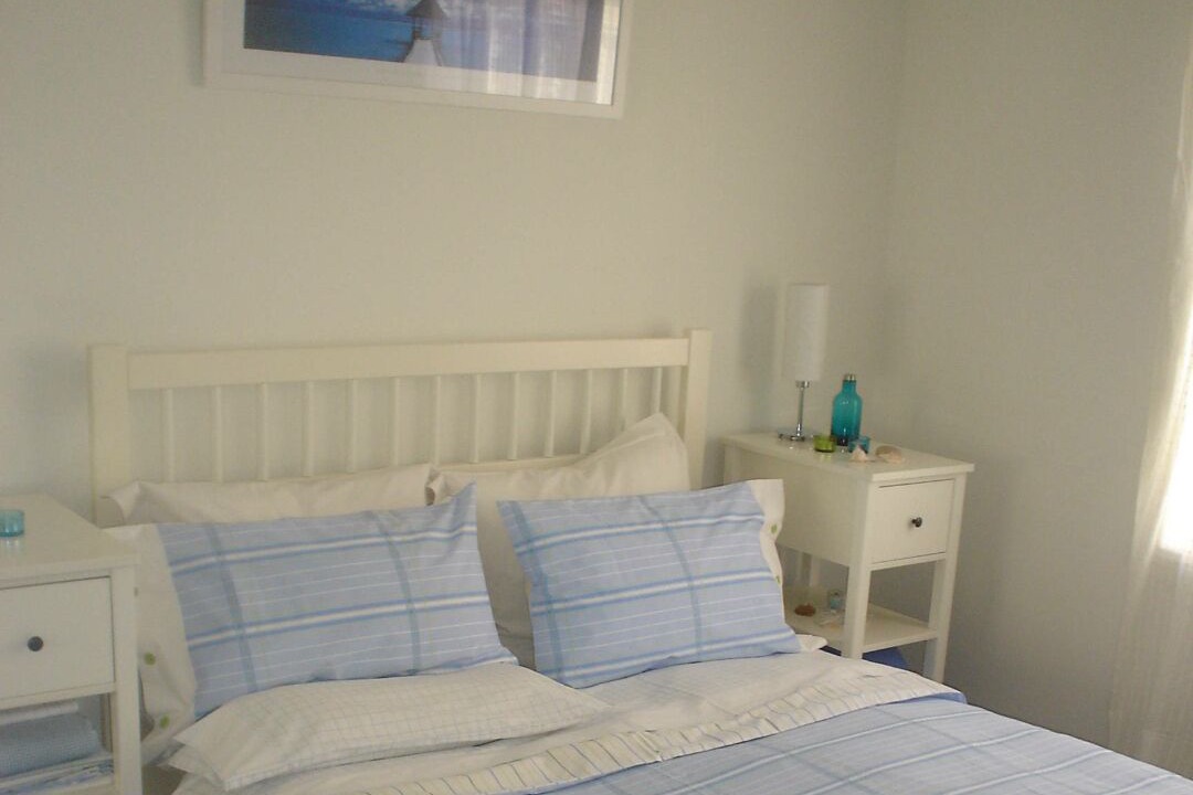 Photo of Bedroom in Brsec