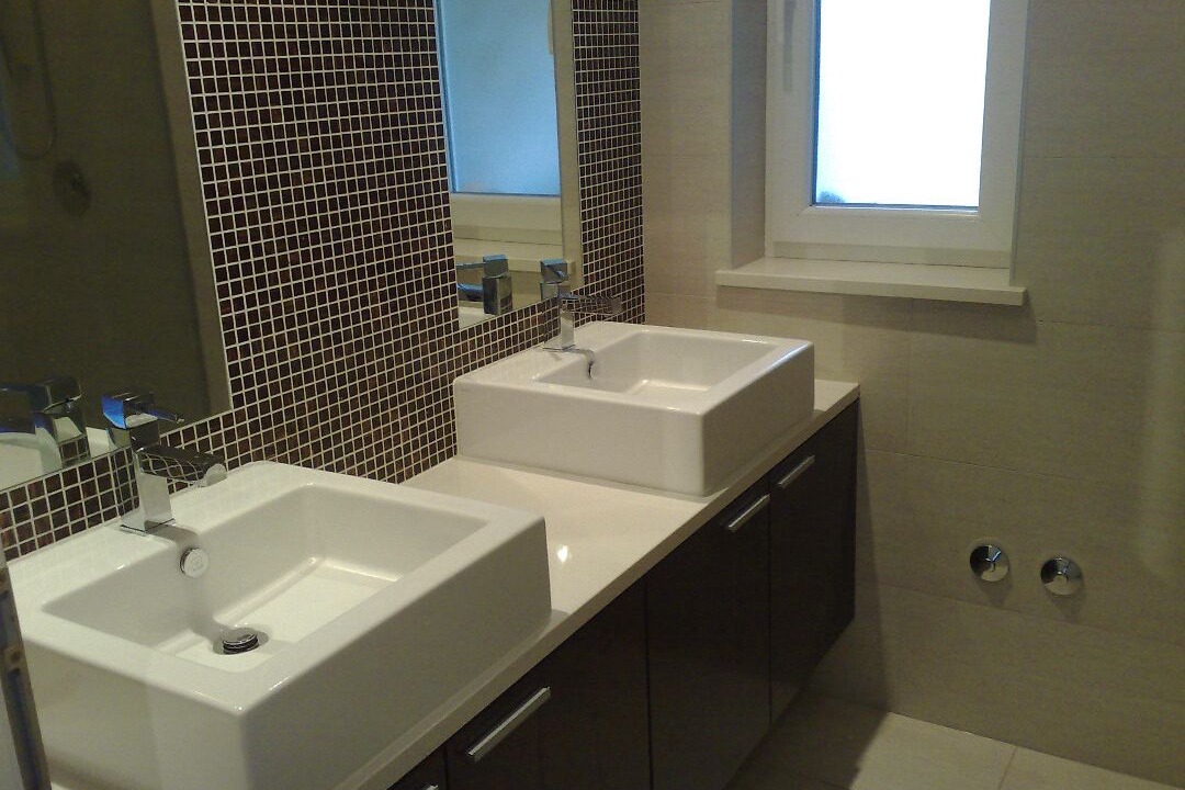Photo of Bathroom in Brsec