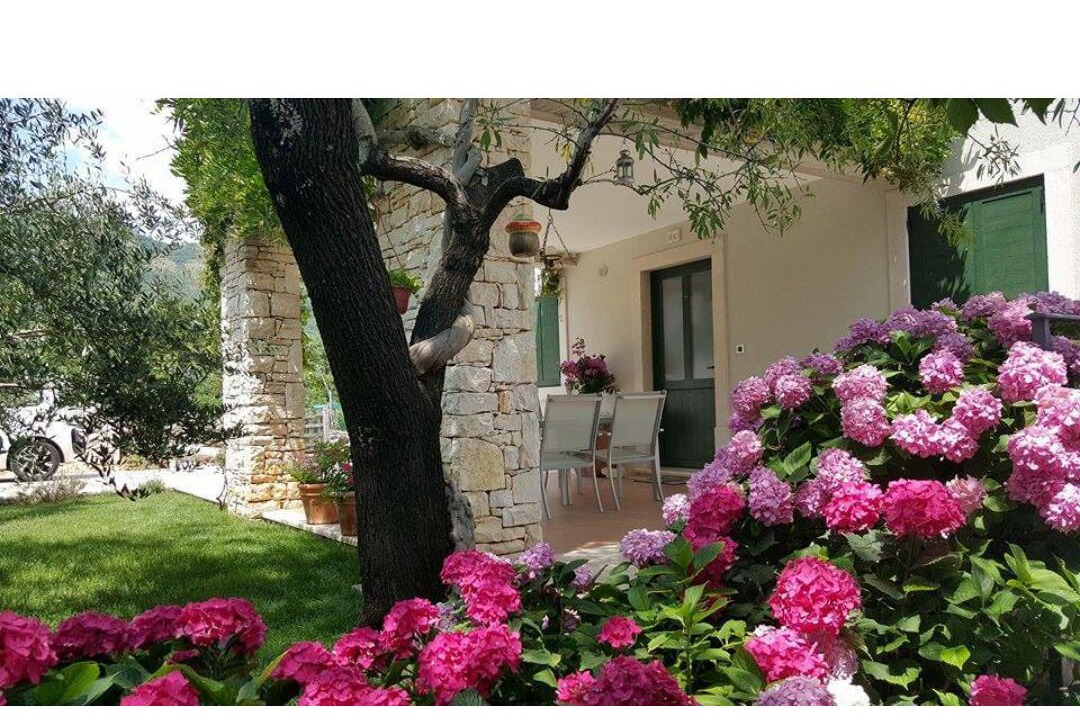 Photo of Outdoor in Brsec