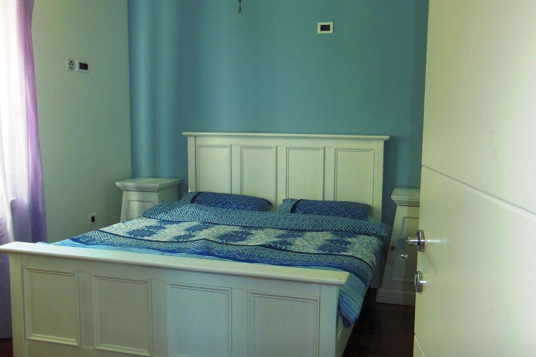 Photo of Bedroom in Brsec