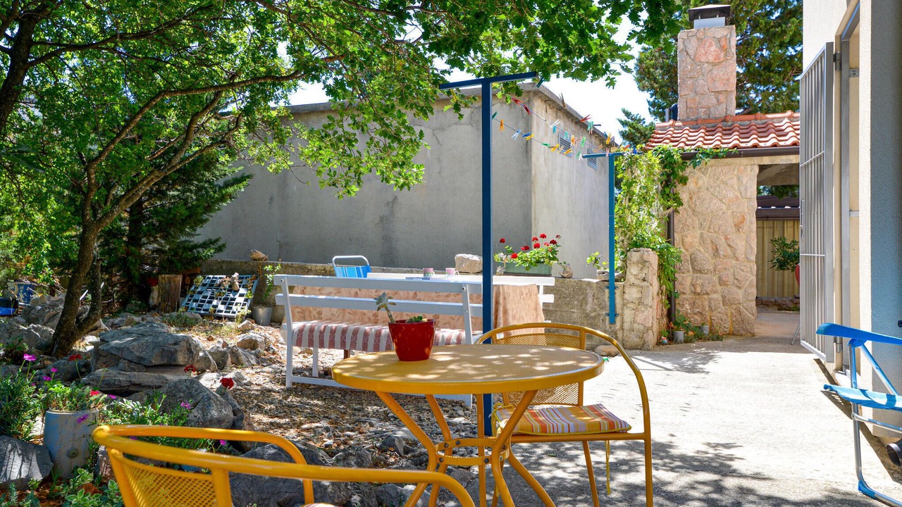Photo of Others in Starigrad