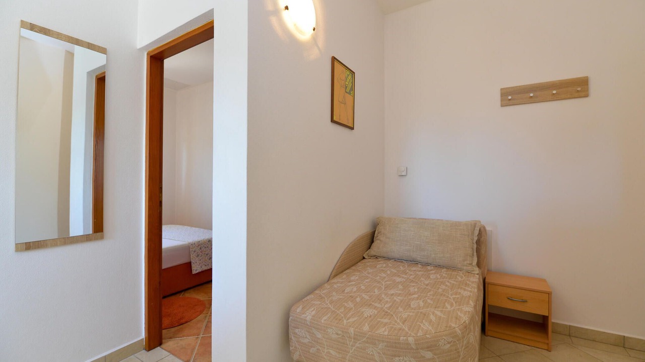 Photo of Others in Starigrad