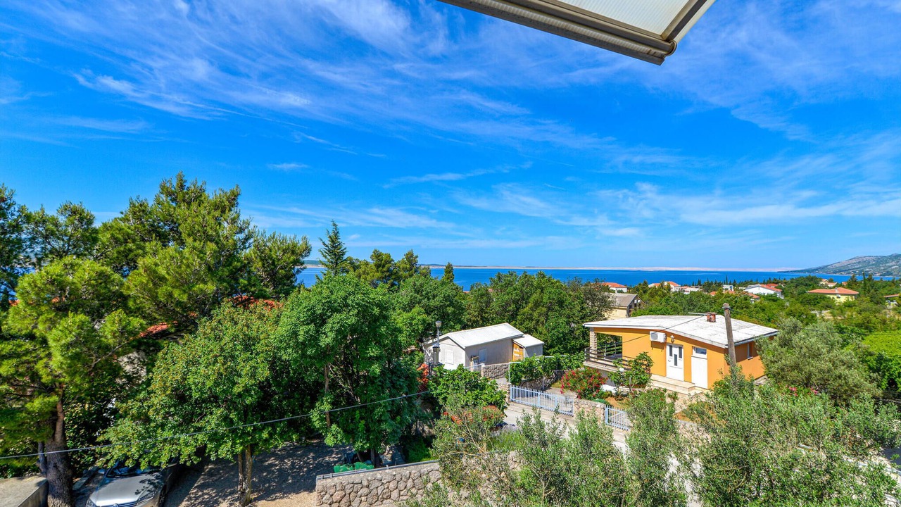 Photo of Bedroom in Starigrad
