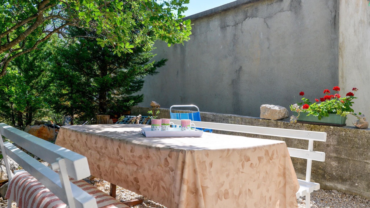 Photo of Others in Starigrad