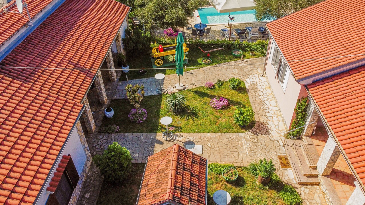 Photo of Outdoor in Murvica
