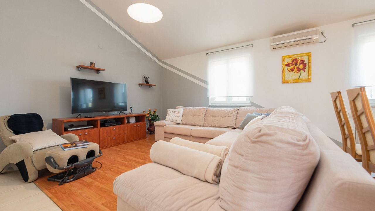 Photo of Livingroom in Murvica