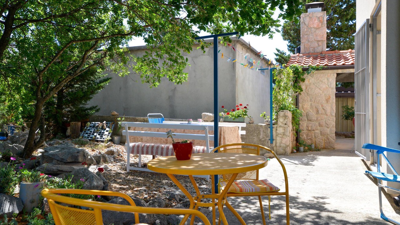 Photo of Others in Starigrad