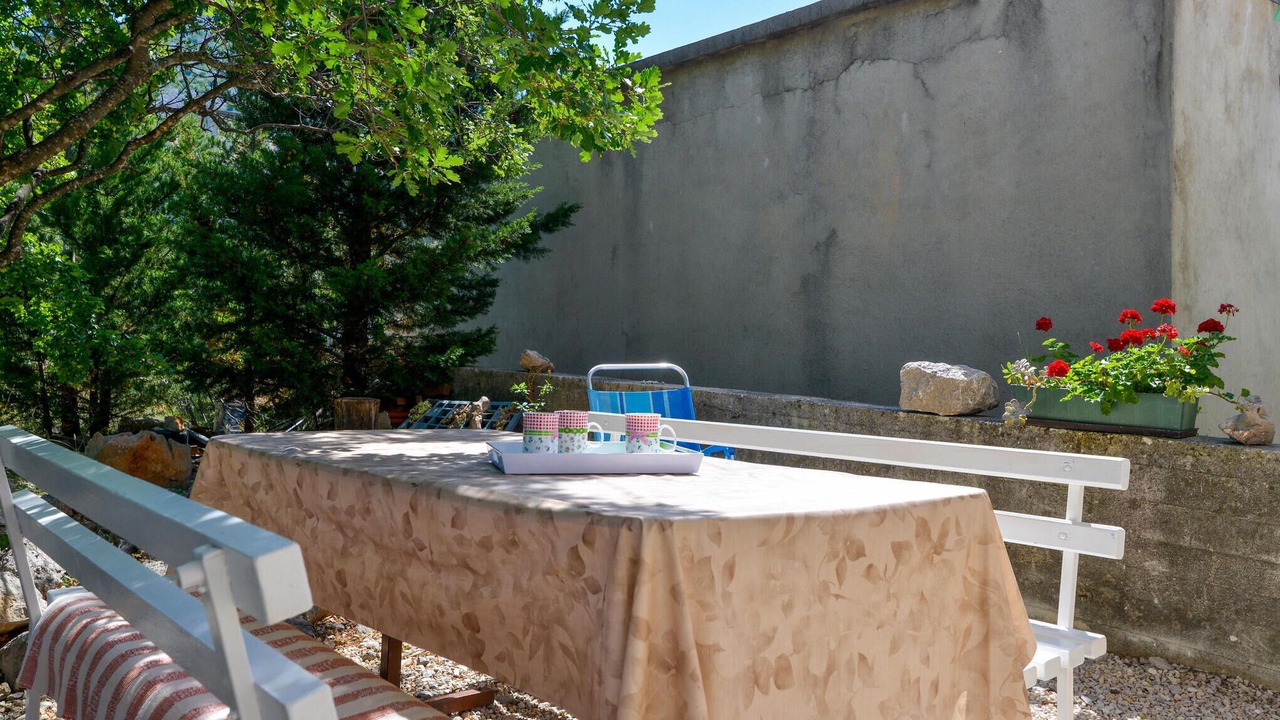 Photo of Others in Starigrad