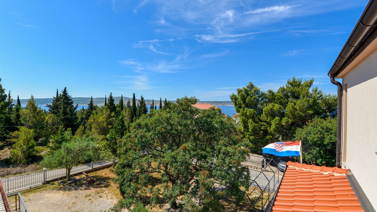 Photo of Bedroom in Starigrad