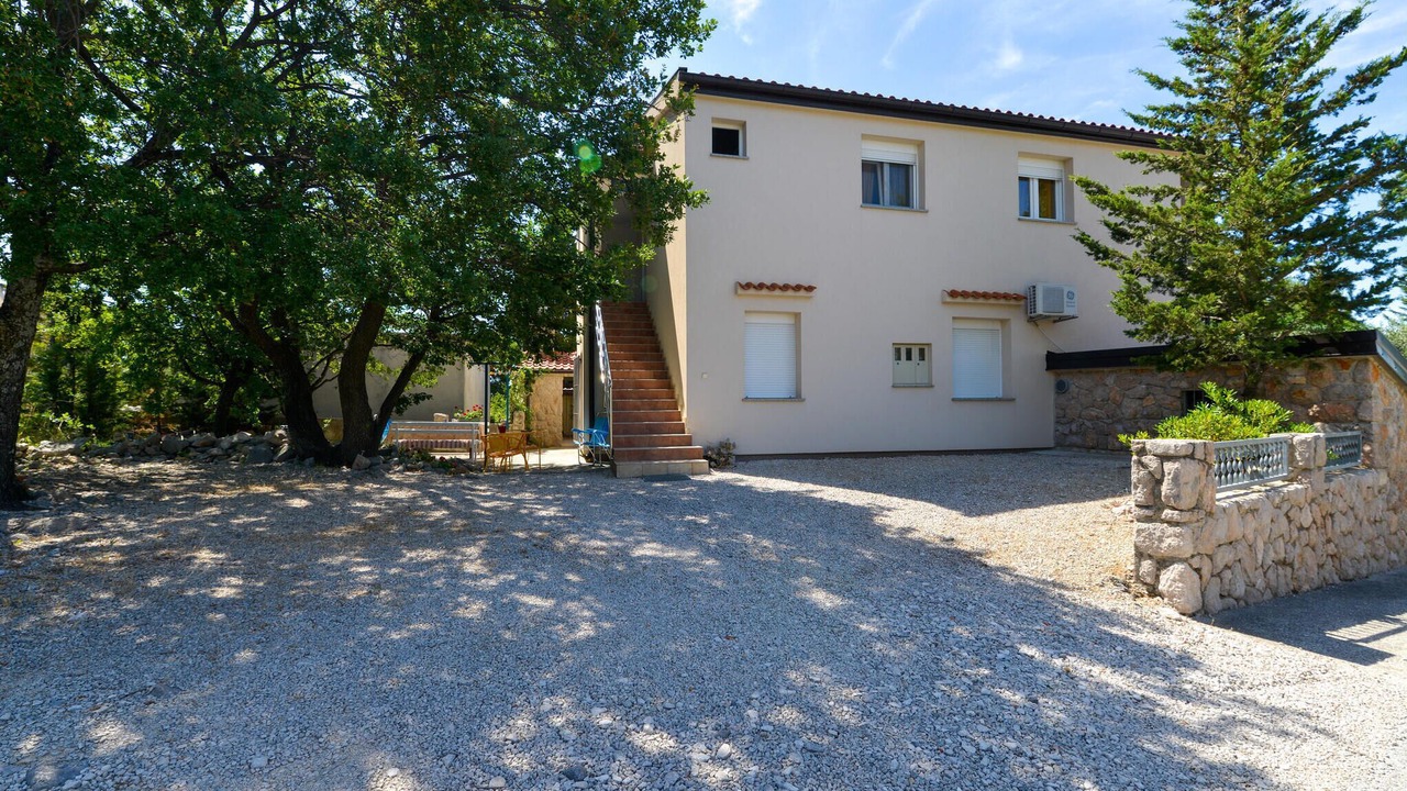 Photo of Outdoor in Starigrad