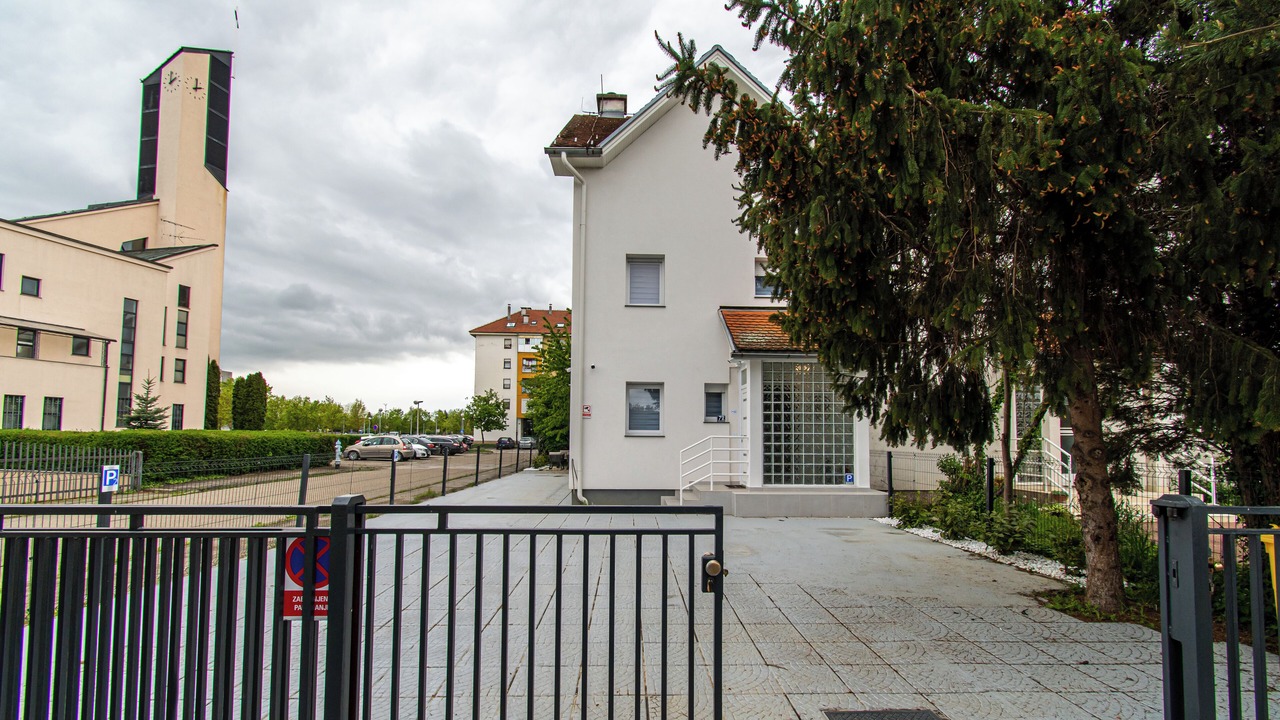 Photo of Outdoor in Velika Gorica