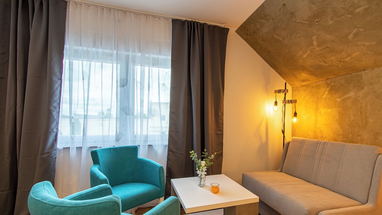 Photo of Livingroom in Velika Gorica