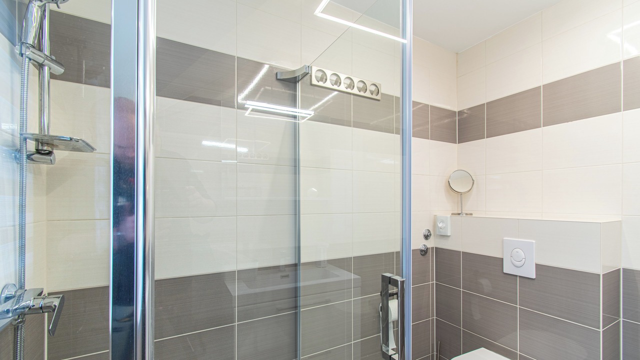 Photo of Bathroom in Velika Gorica
