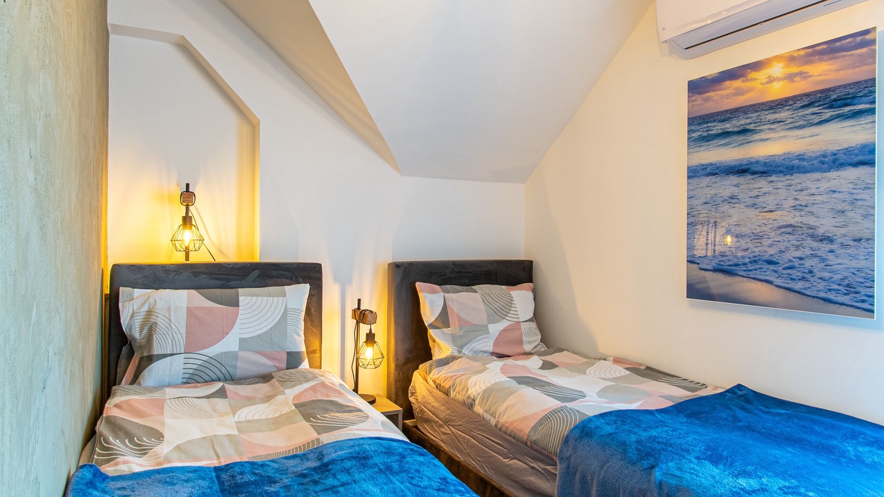Photo of Bedroom in Velika Gorica