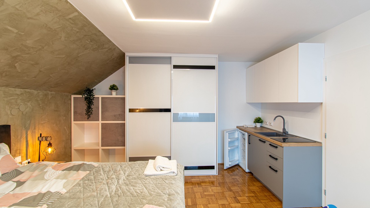 Photo of Kitchen in Velika Gorica