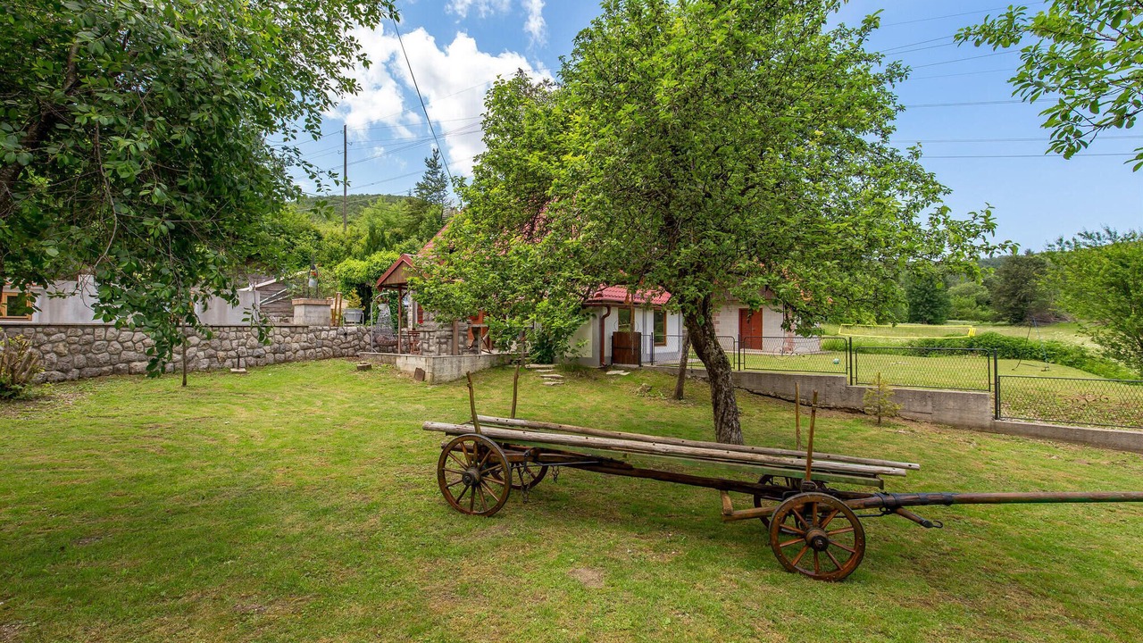 Photo of Outdoor in Ravna Gora