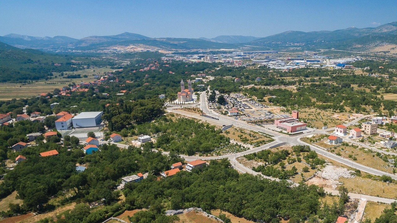 Photo of Others in Dugopolje