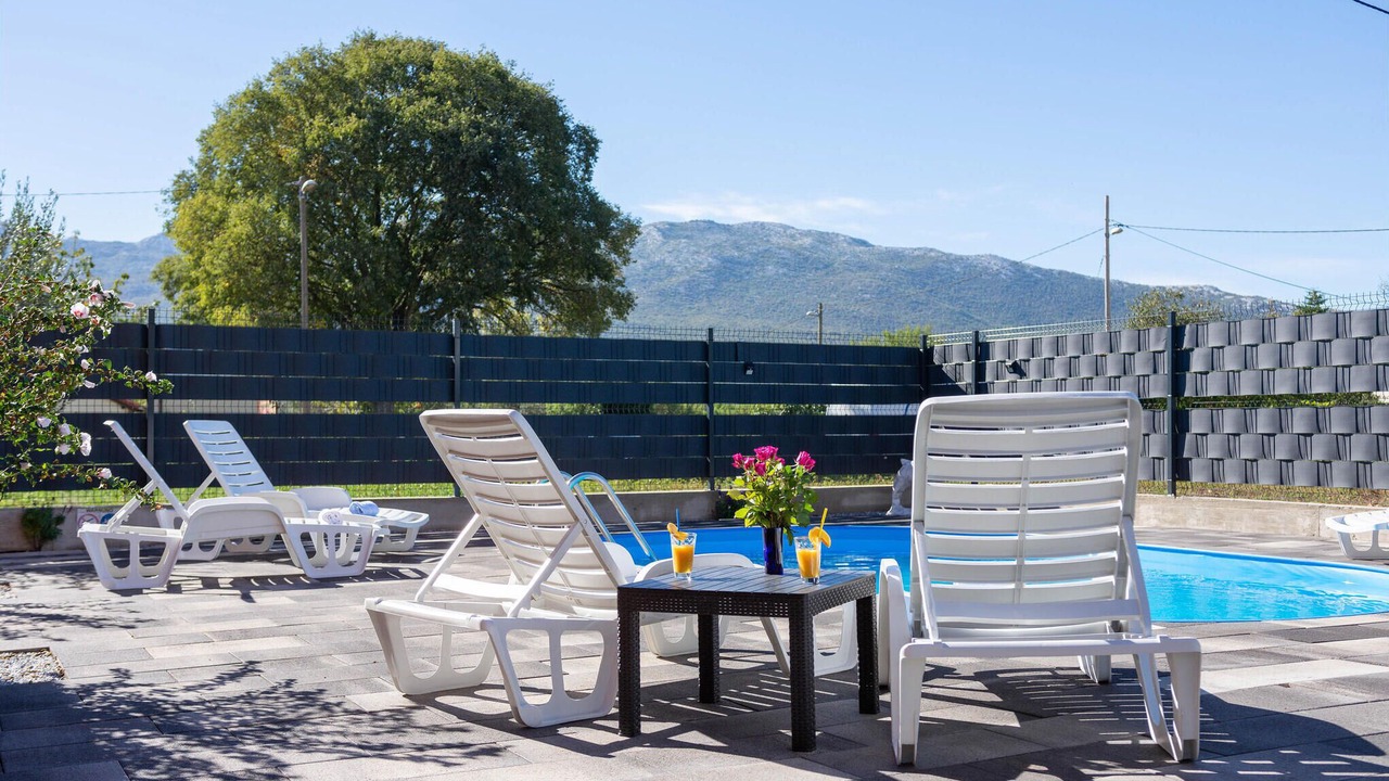 Photo of Outdoor in Dugopolje