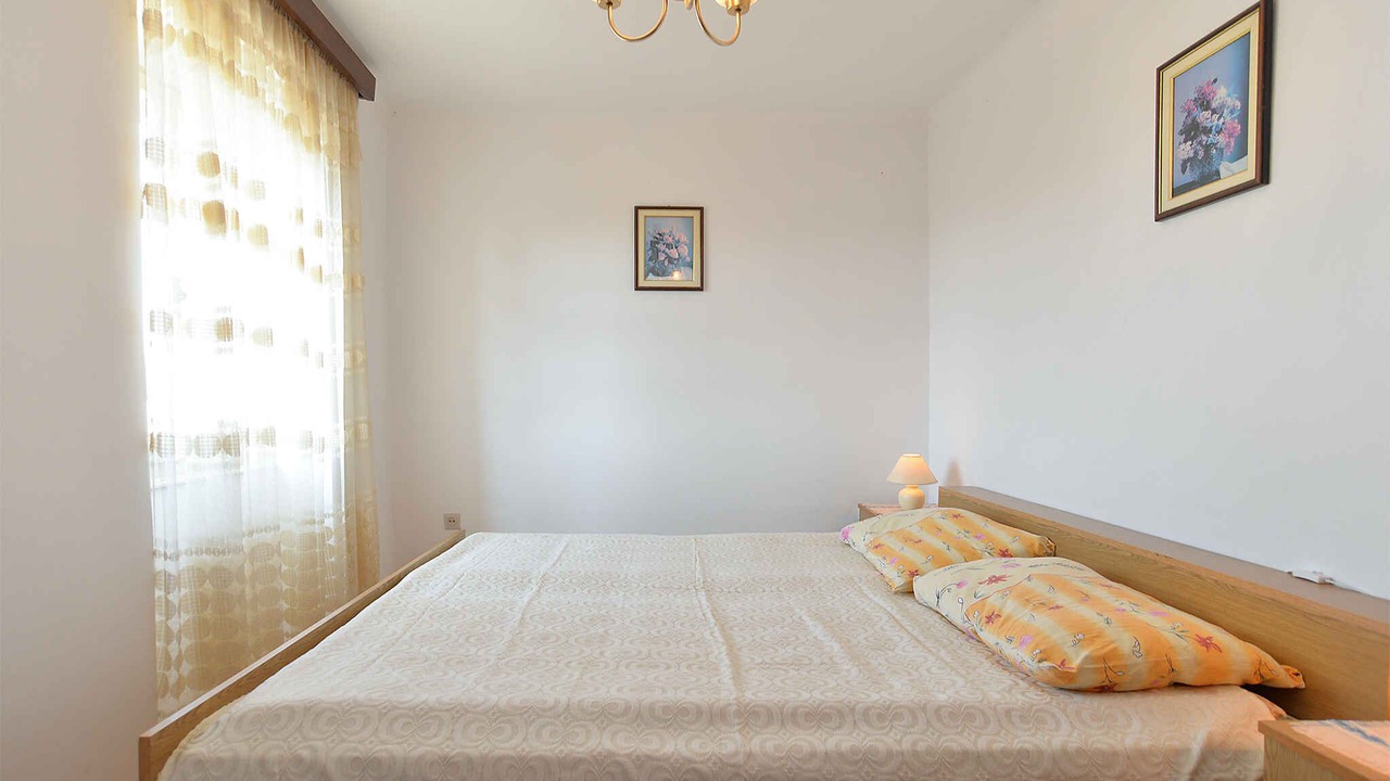 Photo of Bedroom in Vrznaveri