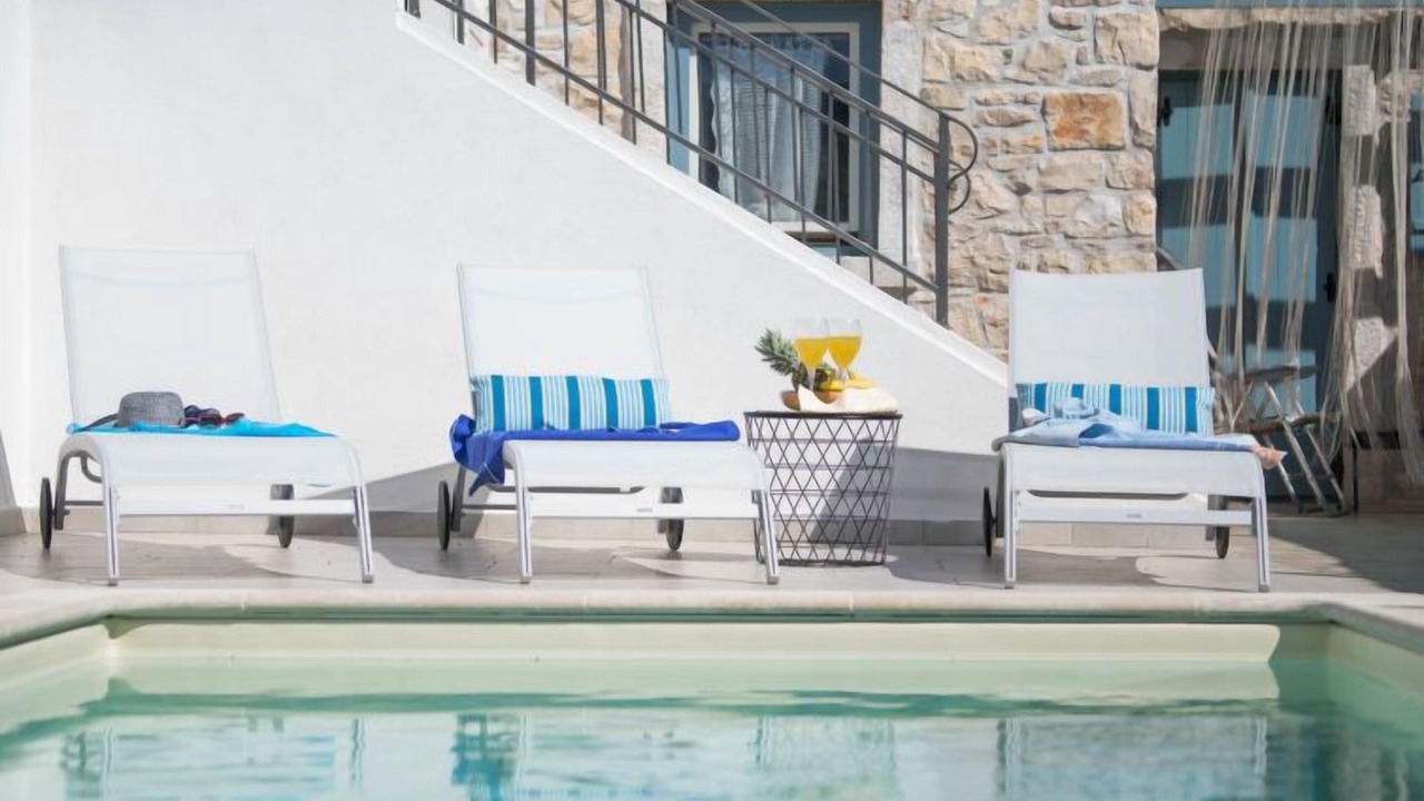 Photo of Outdoor in Fiorini
