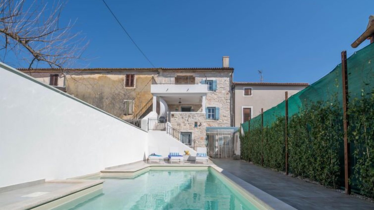 Photo of Outdoor in Fiorini