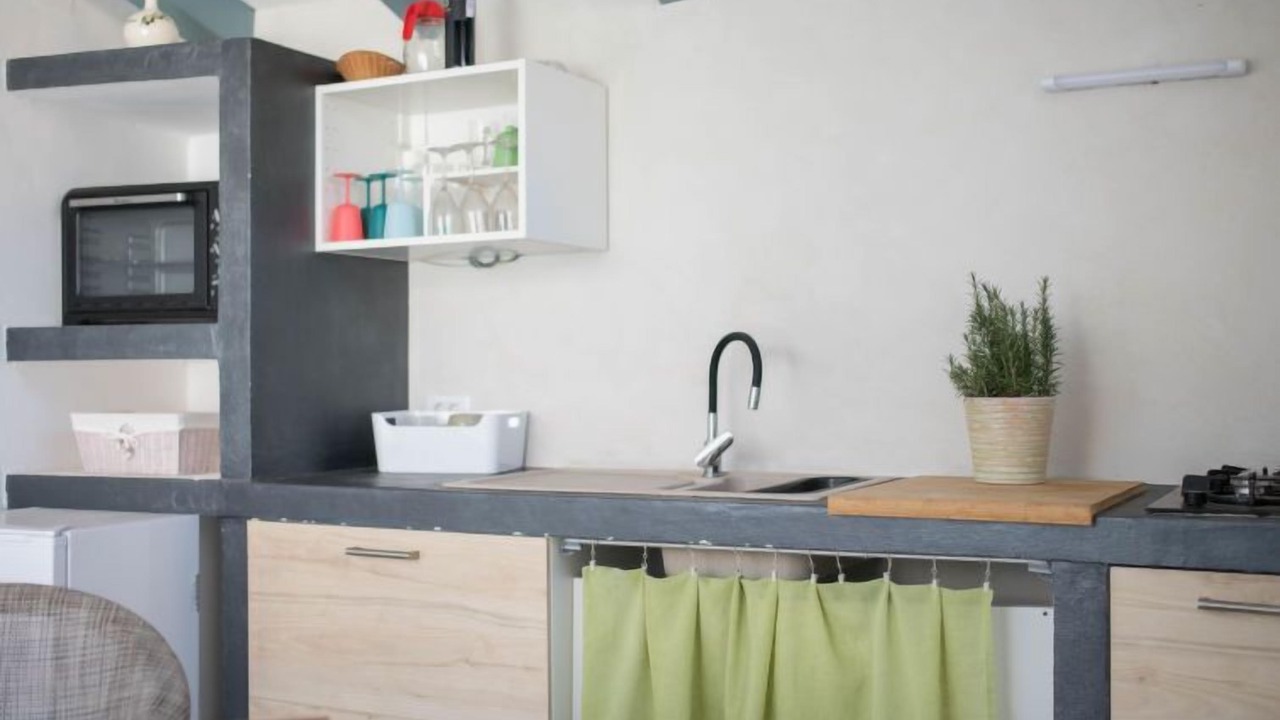 Photo of Bedroom in Fiorini