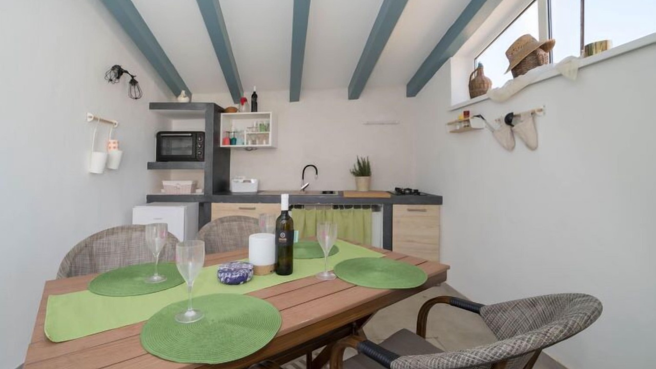 Photo of Bedroom in Fiorini
