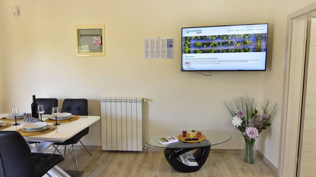 Photo of Others in Savudrija