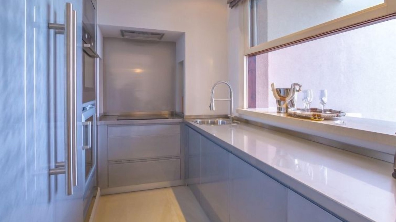 Photo of Bathroom in Zidarici