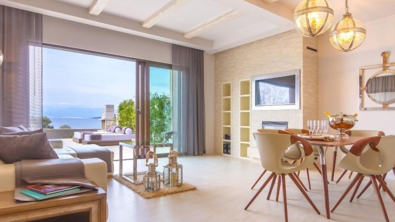 Photo of Bedroom in Zidarici