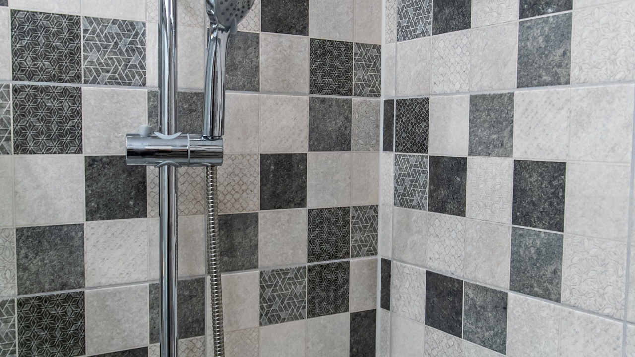 Photo of Bathroom in Velika Gorica