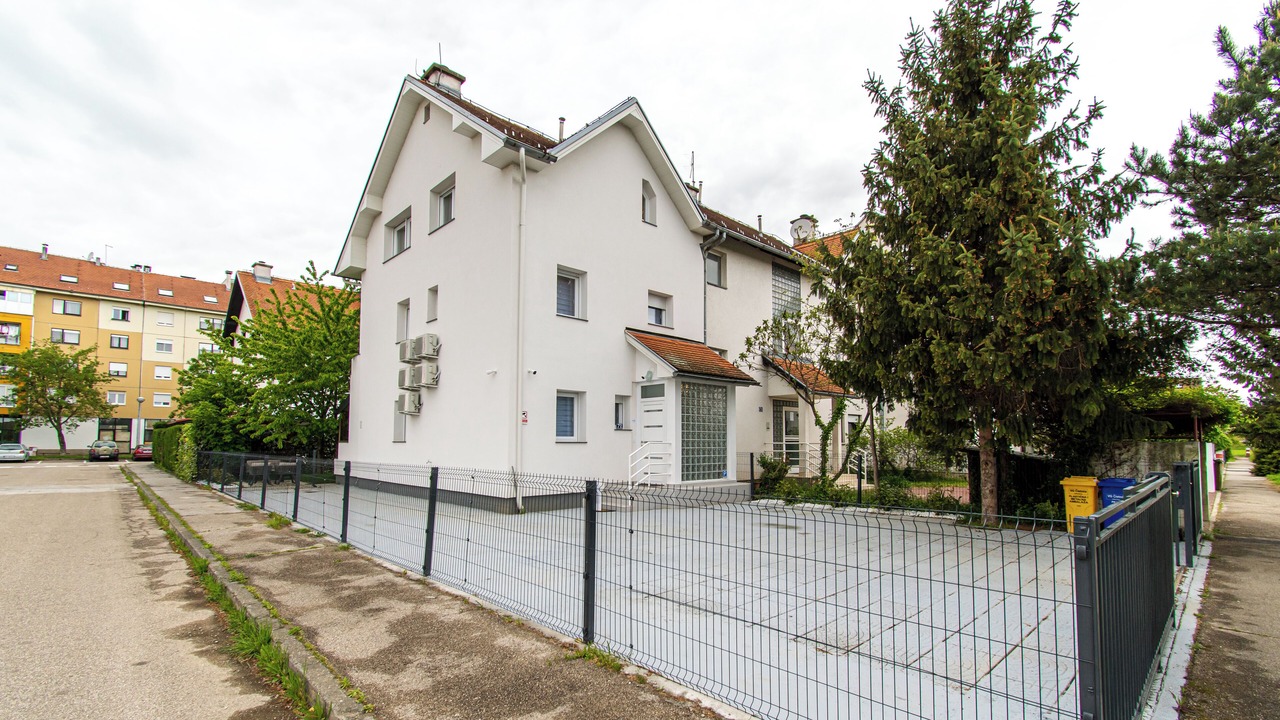 Photo of Outdoor in Velika Gorica