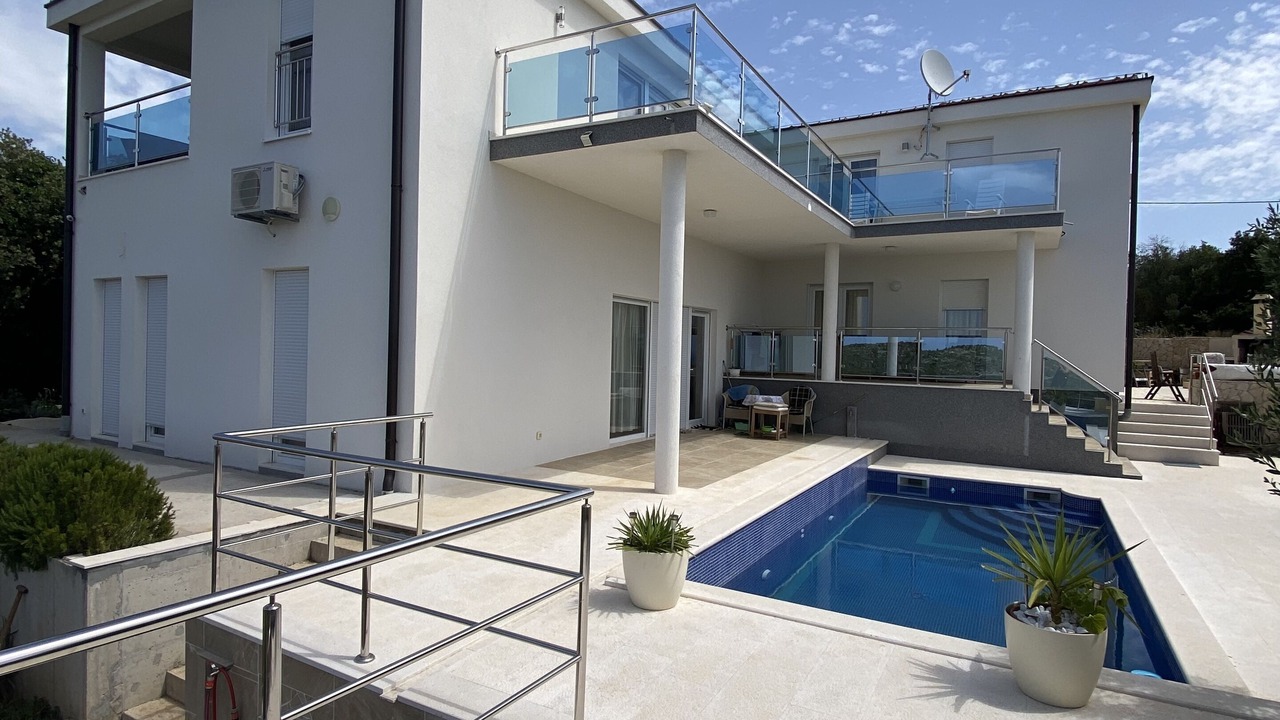 Photo of Outdoor in Vinisce