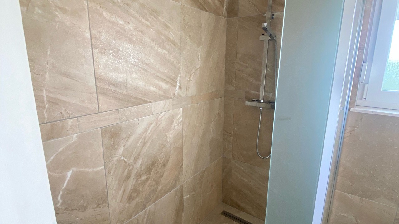 Photo of Bathroom in Vinisce