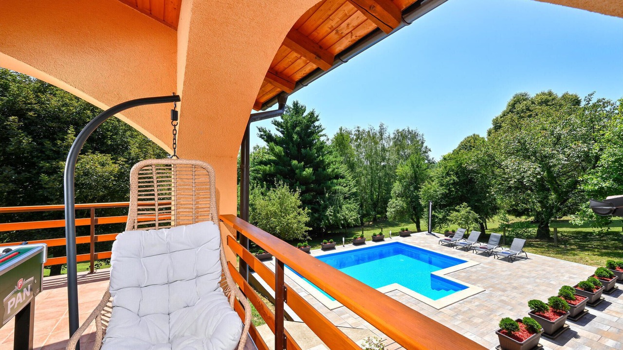 Photo of Outdoor in Ludbreg