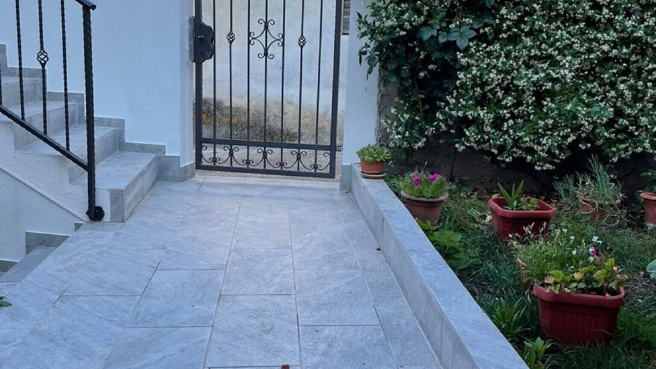 Photo of Outdoor in Jadrtovac